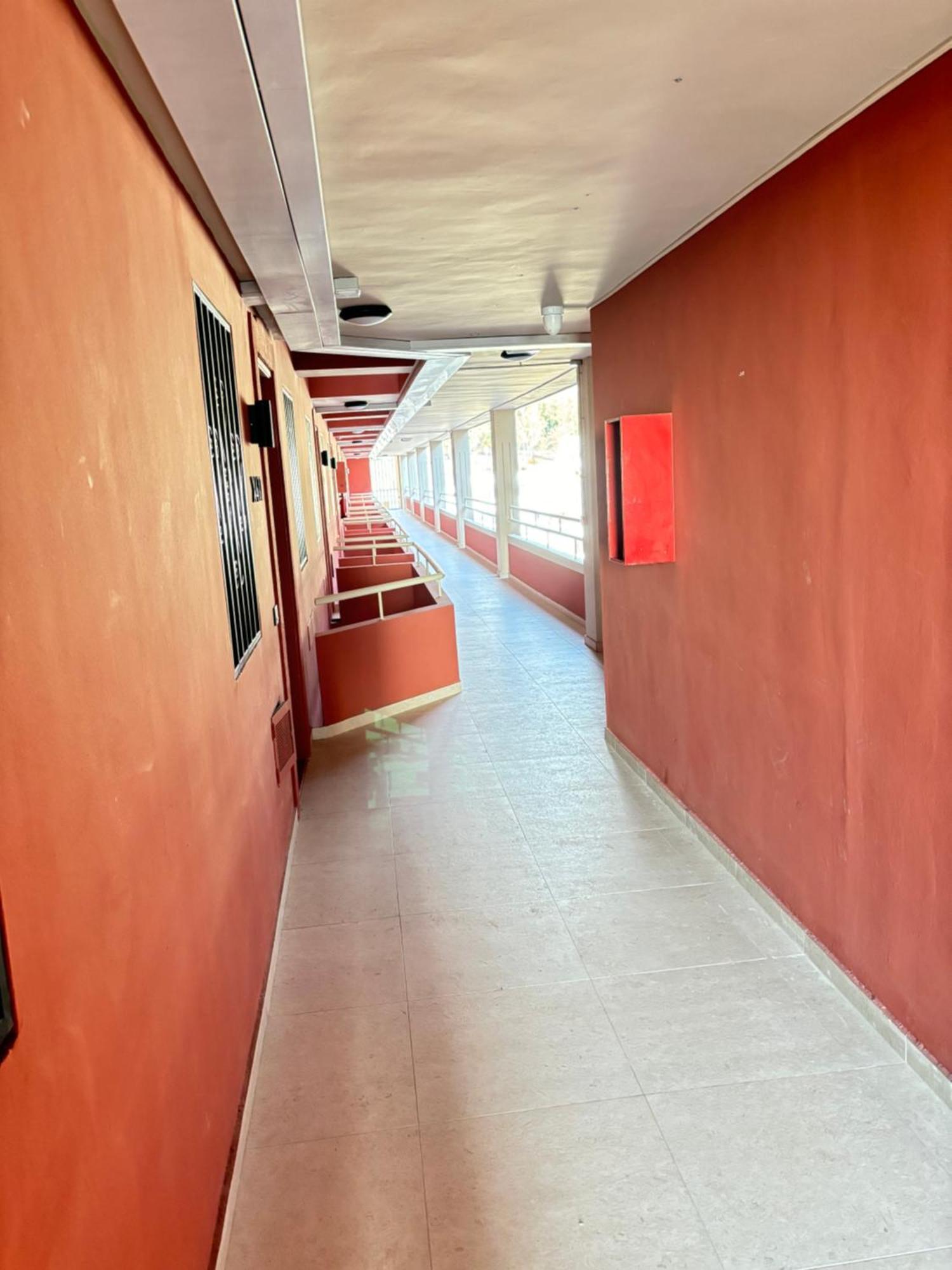 Comfortable Apartment In The Heart Of Las Americas Playa de las Américas Exterior foto